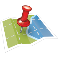 Munich Flu Vaccine: Updated Yearly for Latest Variants